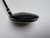 Cobra S9-1 F 3 Fairway Wood 15* Aldila DVS-HL 55g Regular Graphite Mens RH, 3 of 12