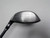 Cobra S9-1 F 3 Fairway Wood 15* Aldila DVS-HL 55g Regular Graphite Mens RH, 4 of 12