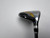 Cobra S9-1 F 3 Fairway Wood 15* Aldila DVS-HL 55g Regular Graphite Mens RH, 5 of 12
