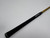 Cobra S9-1 F 3 Fairway Wood 15* Aldila DVS-HL 55g Regular Graphite Mens RH, 7 of 12