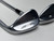Titleist Vokey SM9 Tour Chrome Wedge Set 56* 14 60* 12 Wedge Steel Mens RH, 2 of 12