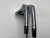 Titleist Vokey SM9 Tour Chrome Wedge Set 56* 14 60* 12 Wedge Steel Mens RH, 4 of 12