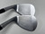 Titleist Vokey SM9 Tour Chrome Wedge Set 56* 14 60* 12 Wedge Steel Mens RH, 5 of 12