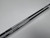 Titleist Vokey SM9 Tour Chrome Wedge Set 56* 14 60* 12 Wedge Steel Mens RH, 6 of 12