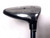 Callaway Solaire 5 Fairway Wood 18* 55g Ladies Graphite Womens RH DENT, 2 of 12