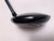 Callaway Solaire 5 Fairway Wood 18* 55g Ladies Graphite Womens RH DENT, 5 of 12