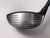 Callaway Solaire 5 Fairway Wood 18* 55g Ladies Graphite Womens RH DENT, 6 of 12