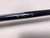 Callaway Solaire 5 Fairway Wood 18* 55g Ladies Graphite Womens RH DENT, 8 of 12