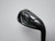 TaylorMade RocketBallz Single 9 Iron Regular Steel Mens RH Midsize Grip, 2 of 12