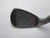 TaylorMade RocketBallz Single 9 Iron Regular Steel Mens RH Midsize Grip, 3 of 12