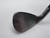 TaylorMade RocketBallz Single 9 Iron Regular Steel Mens RH Midsize Grip, 4 of 12