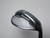 Cleveland CG16 Tour Satin Chrome Wedge 60* 12 Bounce Ladies Graphite Womens RH, 2 of 12
