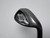 Callaway X-14 Pro Series Sand Wedge SW 54* Wedge Steel Mens RH, 2 of 12