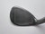 Callaway X-14 Pro Series Sand Wedge SW 54* Wedge Steel Mens RH, 3 of 12