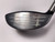 TaylorMade V Steel 3 Fairway Wood 15* MAS2 Stiff Graphite Mens RH, 5 of 12
