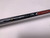 TaylorMade V Steel 3 Fairway Wood 15* MAS2 Stiff Graphite Mens RH, 7 of 12