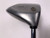 Callaway S2H2 Driver 10* Regular Steel Mens RH, 2 of 12