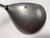 Callaway S2H2 Driver 10* Regular Steel Mens RH, 3 of 12
