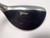 Ping G10 Hybrid 21* TFC 129 D Regular Graphite Mens RH, 3 of 12