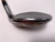 Ping G10 Hybrid 21* TFC 129 D Regular Graphite Mens RH, 4 of 12