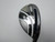 Adams Idea Womens 2014 6 Hybrid 28* Grafalloy Idea Womens 50g Ladies RH, 1 of 12