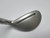 Adams Idea Womens 2014 6 Hybrid 28* Grafalloy Idea Womens 50g Ladies RH, 2 of 12