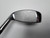 Adams Idea Womens 2014 6 Hybrid 28* Grafalloy Idea Womens 50g Ladies RH, 4 of 12