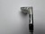 Adams Idea Womens 2014 6 Hybrid 28* Grafalloy Idea Womens 50g Ladies RH, 5 of 12