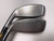 Adams Idea A7 OS 4 & 5 Hybrid Set 22* 25* Grafalloy Adams Idea 50g Ladies RH, 6 of 12