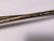 Adams Idea A7 OS 4 & 5 Hybrid Set 22* 25* Grafalloy Adams Idea 50g Ladies RH, 8 of 12
