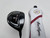 Ben Hogan GS53 5 Fairway Wood 18* Tensei Blue CK Series 70g Regular RH HC, 1 of 12