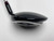 Ben Hogan GS53 5 Fairway Wood 18* Tensei Blue CK Series 70g Regular RH HC, 4 of 12