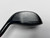 Ben Hogan GS53 5 Fairway Wood 18* Tensei Blue CK Series 70g Regular RH HC, 5 of 12