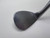 Titleist Vokey SM8 Tour Chrome Wedge 60* 10 Bounce S-Grind Wedge Steel Mens RH, 4 of 12