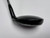 Callaway Big Bertha 2015 3 Hybrid 19* UST Mamiya Recoil 460 F3 Regular RH, 3 of 12
