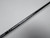 Callaway Big Bertha 2015 3 Hybrid 19* UST Mamiya Recoil 460 F3 Regular RH, 6 of 12
