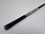 Callaway Big Bertha 2015 3 Hybrid 19* UST Mamiya Recoil 460 F3 Regular RH, 7 of 12