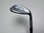 Titleist Vokey SM7 Tour Chrome Wedge 58* 8 Bounce M-Grind Wedge Steel Mens RH, 1 of 12