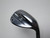 Titleist Vokey SM7 Tour Chrome Wedge 58* 8 Bounce M-Grind Wedge Steel Mens RH, 2 of 12