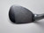 Titleist Vokey SM7 Tour Chrome Wedge 58* 8 Bounce M-Grind Wedge Steel Mens RH, 3 of 12
