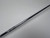 Titleist Vokey SM7 Tour Chrome Wedge 58* 8 Bounce M-Grind Wedge Steel Mens RH, 5 of 12