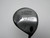 Callaway Big Bertha Warbird 7 Fairway Heaven Wood RCH 96 Firm Graphite Mens RH, 1 of 12