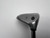 Callaway Big Bertha Warbird 7 Fairway Heaven Wood RCH 96 Firm Graphite Mens RH, 5 of 12