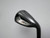 Callaway X Series N415 Pitching Wedge PW Regular Steel Mens RH Midsize Grip, 2 of 12