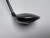 Callaway Big Bertha Warbird Divine 9 Fairway Wood 24* Ladies Gems Senior RH, 3 of 12