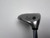 Callaway Big Bertha Warbird Divine 9 Fairway Wood 24* Ladies Gems Senior RH, 5 of 12