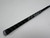 Mizuno Pro T-3 Black Ion Wedge 56* 10 Bounce Recoil Dart F3 Regular Graphite RH, 6 of 12