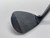 Mizuno S18 White Satin Wedge 50* 7 Bounce S300 120g Stiff Steel Mens RH, 4 of 12