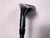 LEFTY Callaway XR 3 Hybrid 19* Project X San Diego 6.0 58g Stiff LH, 2 of 12