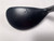 LEFTY Callaway XR 3 Hybrid 19* Project X San Diego 6.0 58g Stiff LH, 3 of 12